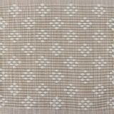 Tapis - Tapis Broadloom - MEEM RUGS