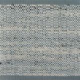 Tapis - Tapis Broadloom - MEEM RUGS