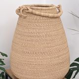 Vases - Panier Yoore - MALKIA HOME