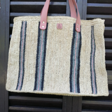Shopping baskets - Lapis - SAKAMENA