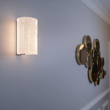 Wall lamps - WALL LIGHT - Bysens x Dacryl - DACRYL
