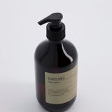 Petit électroménager - Dish wash, Blossom Breeze - MERAKI