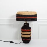 Objets design - Lamp à poser SHADOW - GOLDEN EDITIONS