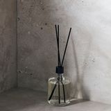 Scent diffusers - Diffuser, Wild meadow - MERAKI