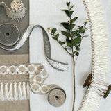 Trimmings - ceceposya accessories - CECEPOSYA