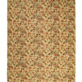 Tapis - Collection vintage Art Deco - KILIMS ADA