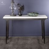 Decorative objects - Discover our objects for your black and white atmosphere. - OBJET DE CURIOSITÉ