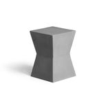 Stools for hospitalities & contracts - STOOL NINET - CRISAL DECORACIÓN