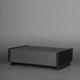 Decorative objects - Pinter Watch Box - MADHEKE