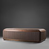 Coffee tables - Rixa Centre Table - MADHEKE