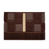 Autres tables - Tom Bar Counter - WOOD TAILORS CLUB