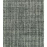 Tapis - Collection Akkara - KILIMS ADA