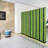 Mobilier et rangements pour bureau - goW Divider - GREENAREA