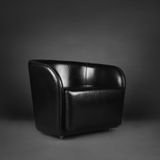 Chaises - Fauteuil décontracté Queens - MADHEKE