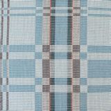 Tapis - Tapis en laine Newcastle - MEEM RUGS