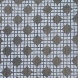 Tapis - Tapis en laine Perth - MEEM RUGS