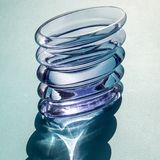 Vases - Repeat Vase - STENCES