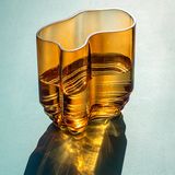 Vases - Lake Vase - STENCES