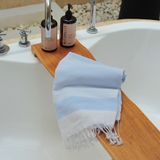 Sarongs - Bath towel Hera - MON ANGE LOUISE