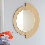 Miroirs - Miroir Edge - STENCES