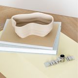 Decorative objects - Lake Bowl - STENCES