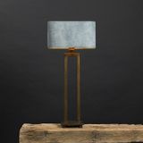 Lampes de table - Diable lampe de table - FREZOLI LIGHTING
