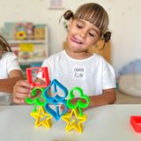 Toys - dëna Magic Flip - DËNA FRANCE