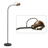 Floor lamps - Lupia - FREZOLI LIGHTING