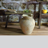 Decorative objects - UNIQUE OBJECTS OF DESIGN - PURE YELLOW