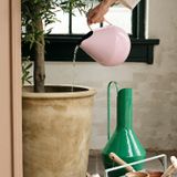 Vases - ROSARIO VASE - BROSTE COPENHAGEN A/S