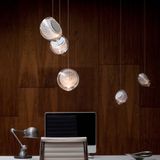 Hanging lights - Multi-light suspension 76 - MONOQI