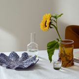 Trays - LILJA DECO PLATE - BROSTE COPENHAGEN A/S