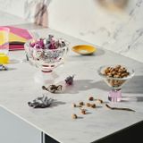 Design objects - Hope Bowl - REFLECTIONS COPENHAGEN
