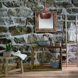 Decorative objects - UNIQUE OBJECTS OF DESIGN - PURE YELLOW