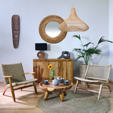Decorative objects - ART AND HOME ACCENTS - PURE YELLOW