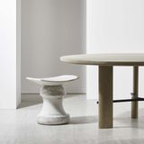 Tabourets - Tabouret Roi - MONOQI