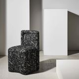 Chaises - chaise Pia - MONOQI
