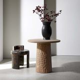 Autres tables - Table Afa - MONOQI