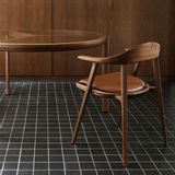 Chaises - Chaise Side and Lounge Mantis - MONOQI