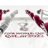 Other tables - Teckell 90 Minuto Limited Collector's Edition FIFA World Cup Qatar 2022™ Official Licensed Product - TECKELL