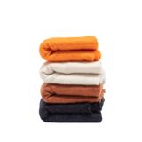 Homewear textile - COUCHETTE COUFFIN. - BED AND PHILOSOPHY