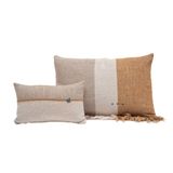 Coussins - Coussin ITALO/PIZZA - BED AND PHILOSOPHY