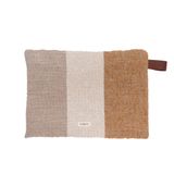 Petite maroquinerie - IVONA - Pochette pour ordinateur - BED AND PHILOSOPHY
