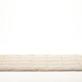 Comforters and pillows - Organic Comforter - SAFO