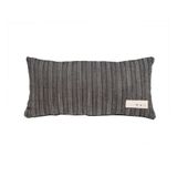 Coussins textile - Coussin DEEN - BED AND PHILOSOPHY