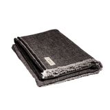 Throw blankets - DALILA - BED AND PHILOSOPHY
