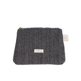 Clutches - DINNER PLACEMAT. - BED AND PHILOSOPHY
