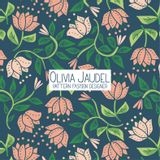 Children's fashion - Olivia Jaudel - OLIVIA JAUDEL