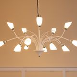 Hanging lights - GLORIOSA lamps / Made in EUROPE - BRITOP LIGHTING POLAND