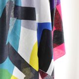 Bags and totes - 100 MUSUBI LINEN Masaru Suzuki - MUSUBI